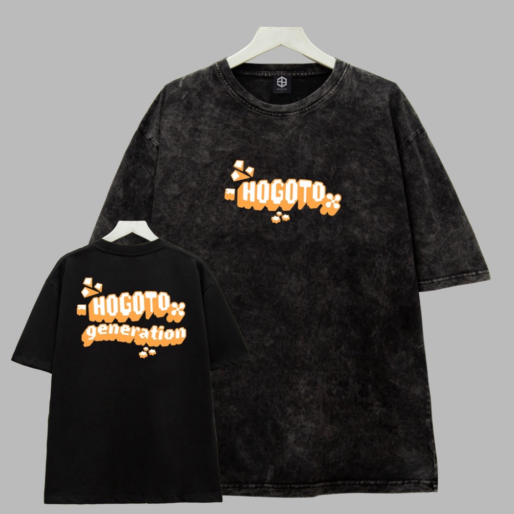 Dép ZaRa Dép Nam Dép Quai Ngang Nam Nữ Dép Chống Nước Giá Học Sinh hot trend 2023