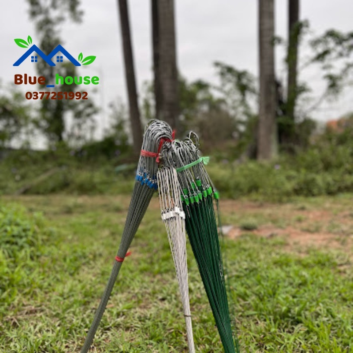 Móc Treo Chậu Lan