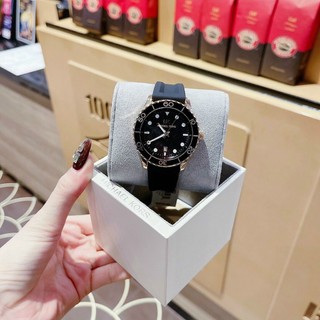 Đồng hồ nữ Michael Kors cao cấp