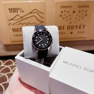 Đồng hồ nữ Michael Kors cao cấp