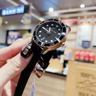 Đồng hồ nữ Michael Kors cao cấp