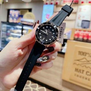 Đồng hồ nữ Michael Kors cao cấp