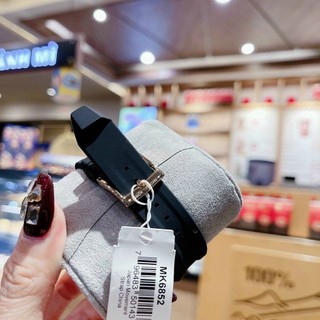 Đồng hồ nữ Michael Kors cao cấp