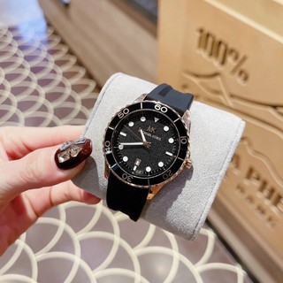 Đồng hồ nữ Michael Kors cao cấp