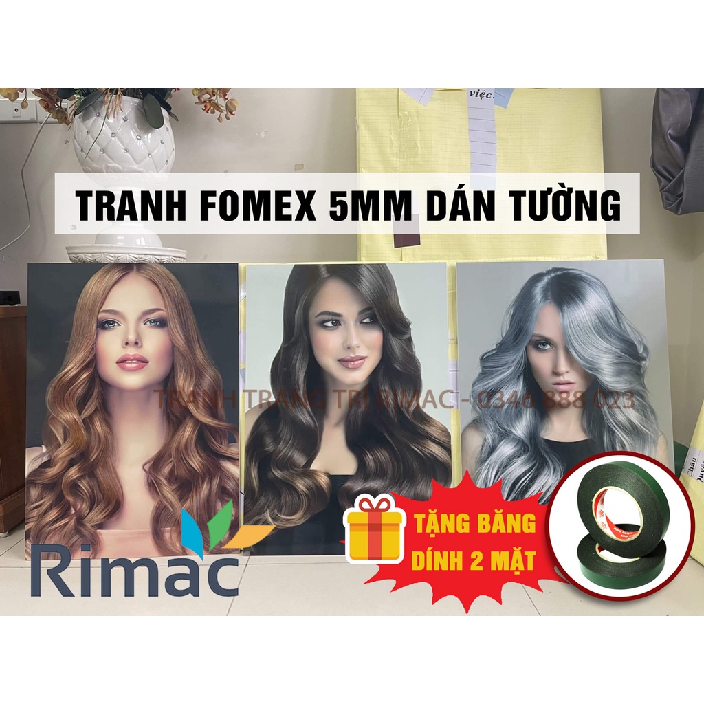 Tranh spa dưỡng sinh, tranh treo tuong, dán tường 40x60, 50x70, 60x90