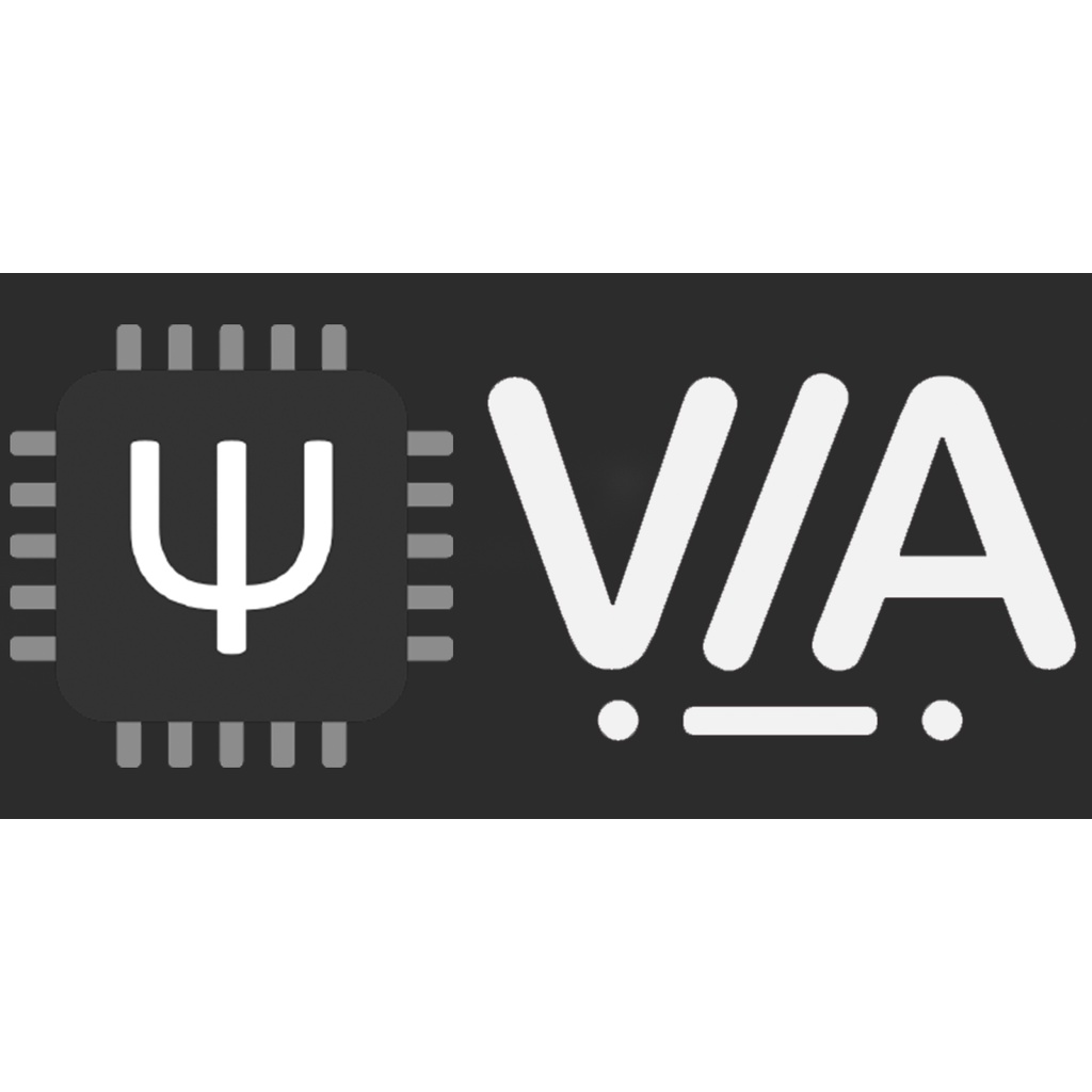 Bàn phím cơ Keychron K7 / K7 Pro