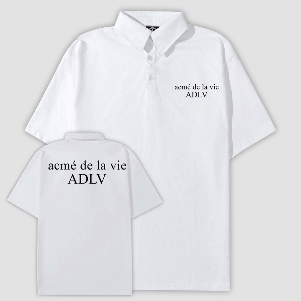 Dép Lê DSQ ICON Khóa Ngang ,Dép quai ngang DSQ2 khóa Zip ICON hàng nét chuẩn Hottrend 2023