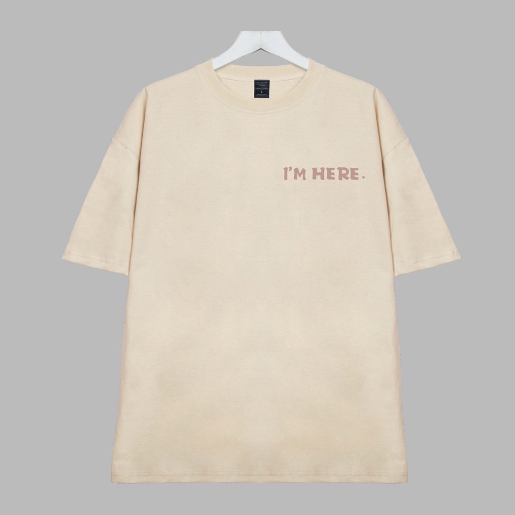 Dép nam nữ quai ngang Ba len full màu dép đế dày, dép ba len cực đẹp hot trend 2023