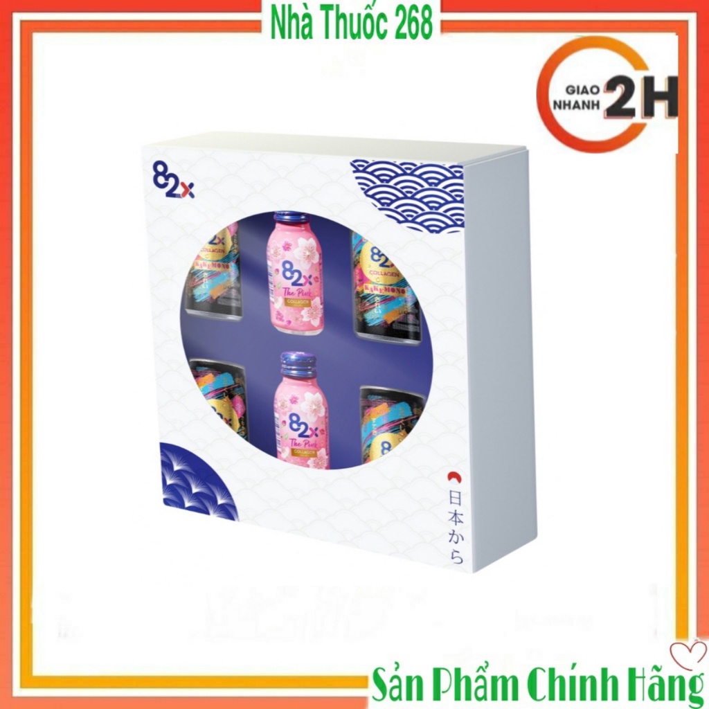 CHính Hãng