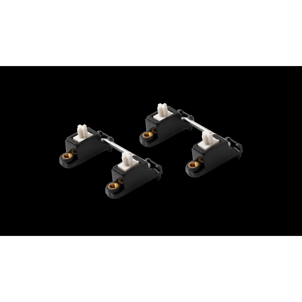 Bàn phím cơ Keychron K10 / K10 Pro