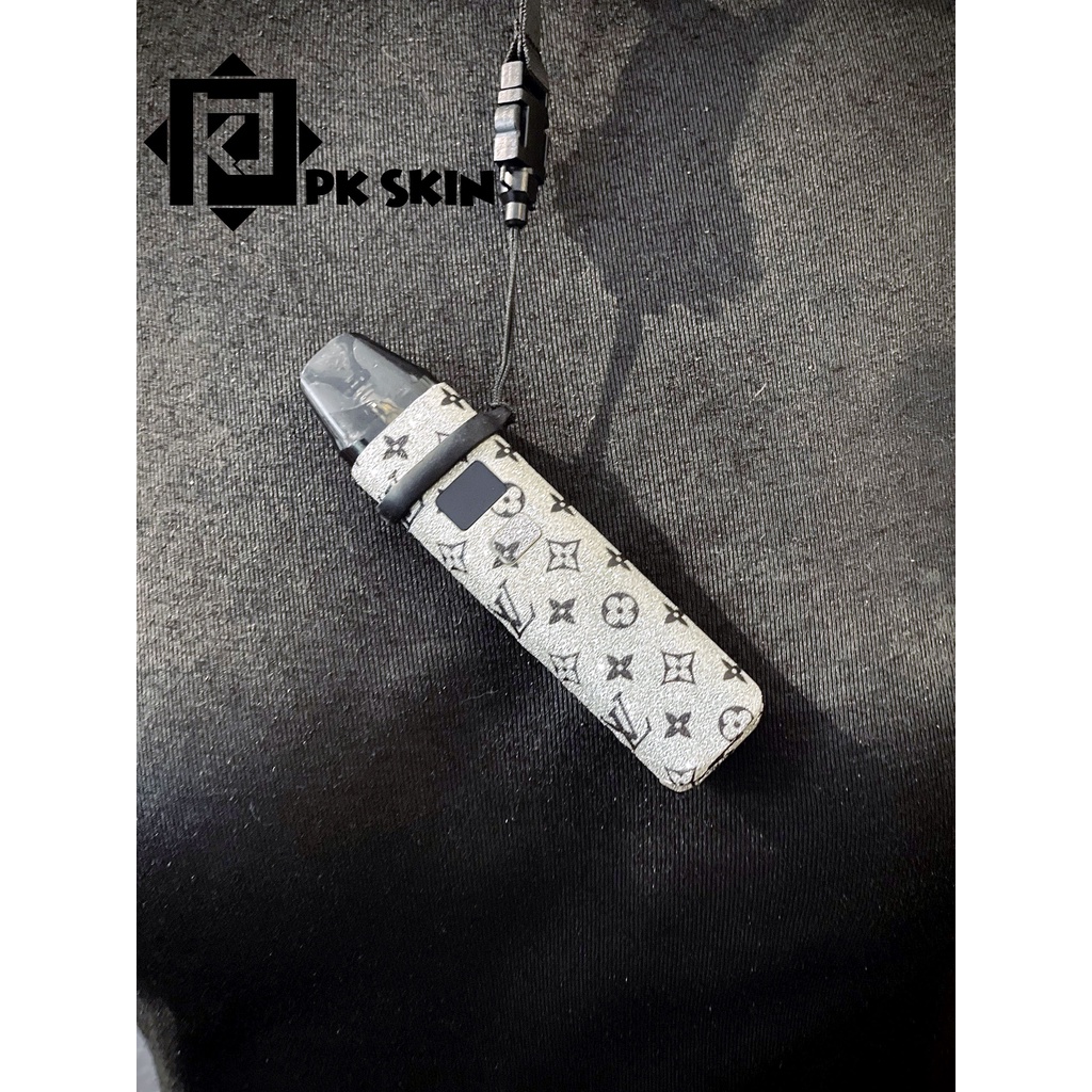 Skin kim tuyến bling bling dán xlim V1 , Xlim V2 , xlim SE, favostix, Feelin X , feelin, favo mini , rill x , origin | BigBuy360 - bigbuy360.vn