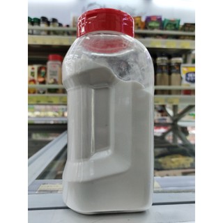Bột baking soda hàn quốc 900g - 베이깅 소다