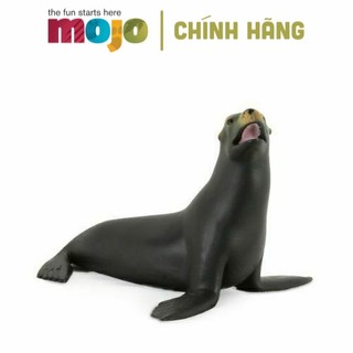 MÔ HÌNH ĐỘNG VẬT - SƯ TỬ BIỂN CALIFORNIA