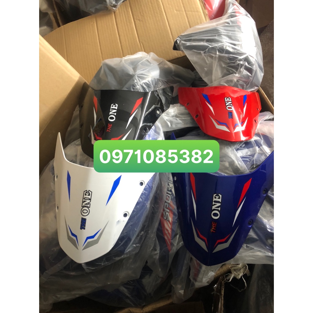 Mặt nạ nhỏ xe điện Xmen có tem