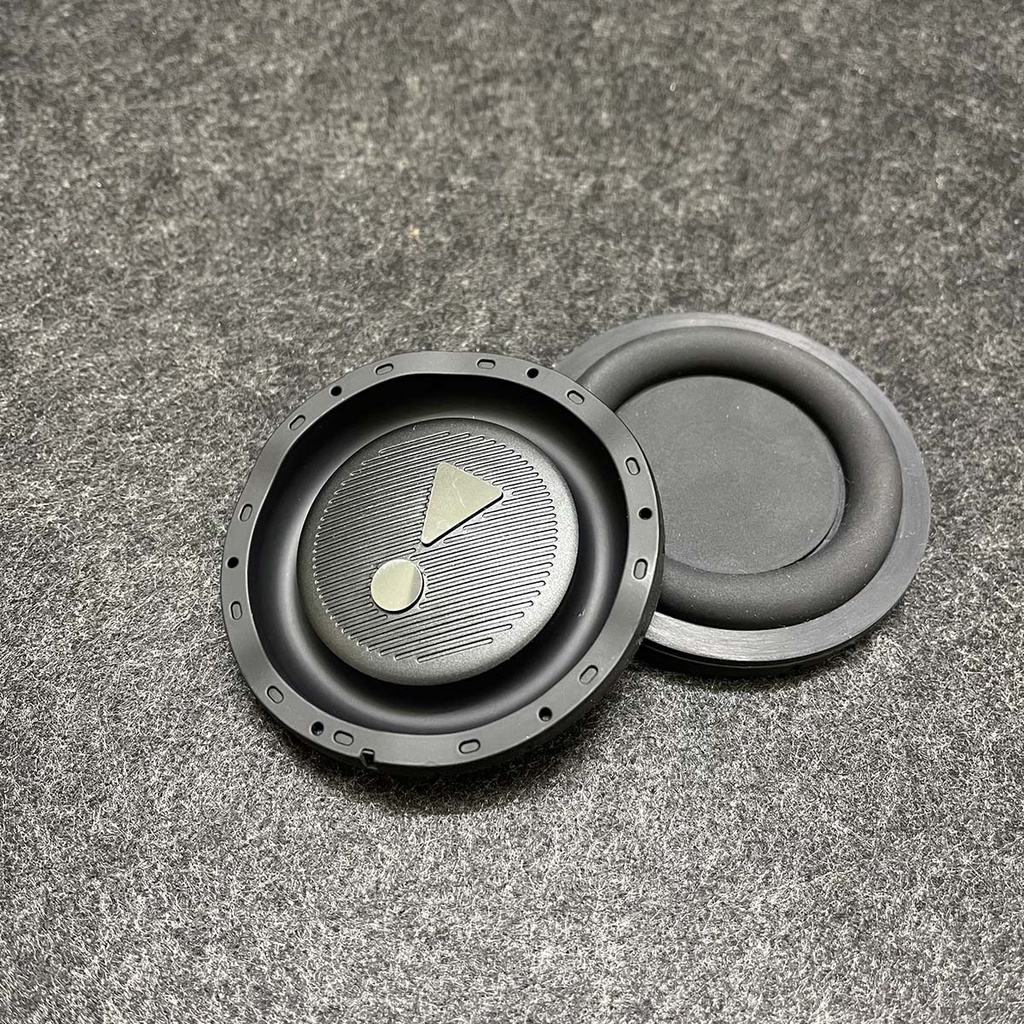 Màng loa cộng hưởng JBL , loa thụ động 3inch 75mm cực chất lượng