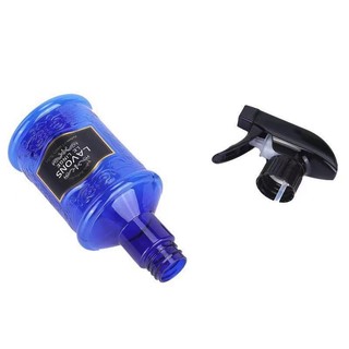 Bình Xịt Nước Barber