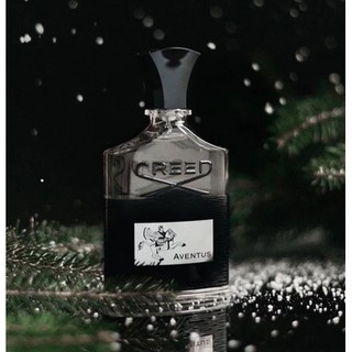 (FullBox) Nước hoa Creed Aventus (FullSize 100ml)