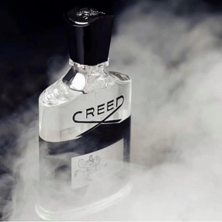 (FullBox) Nước hoa Creed Aventus (FullSize 100ml)