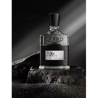 (FullBox) Nước hoa Creed Aventus (FullSize 100ml)