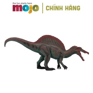 MÔ HÌNH ĐỘNG VẬT - KHỦNG LONG SPINOSAURUS