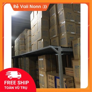 Băng cuộn y tế An Lành 9cmx2.5m (20 cuộn/gói)