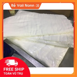 Gạc mét y tế khổ 80cm, an lành