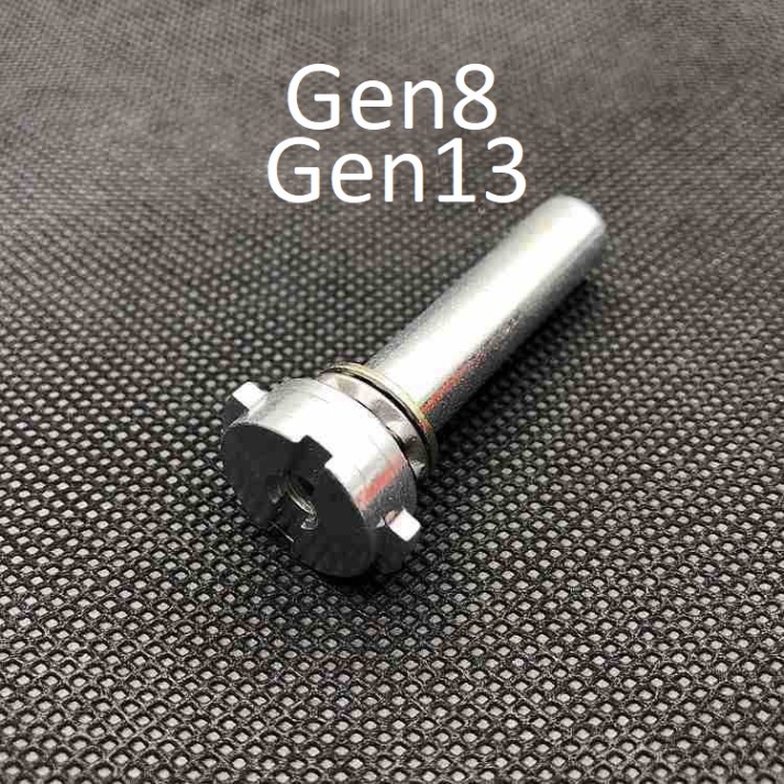 slide