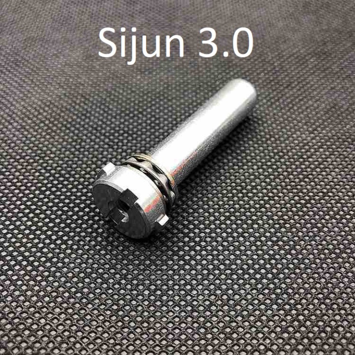 slide