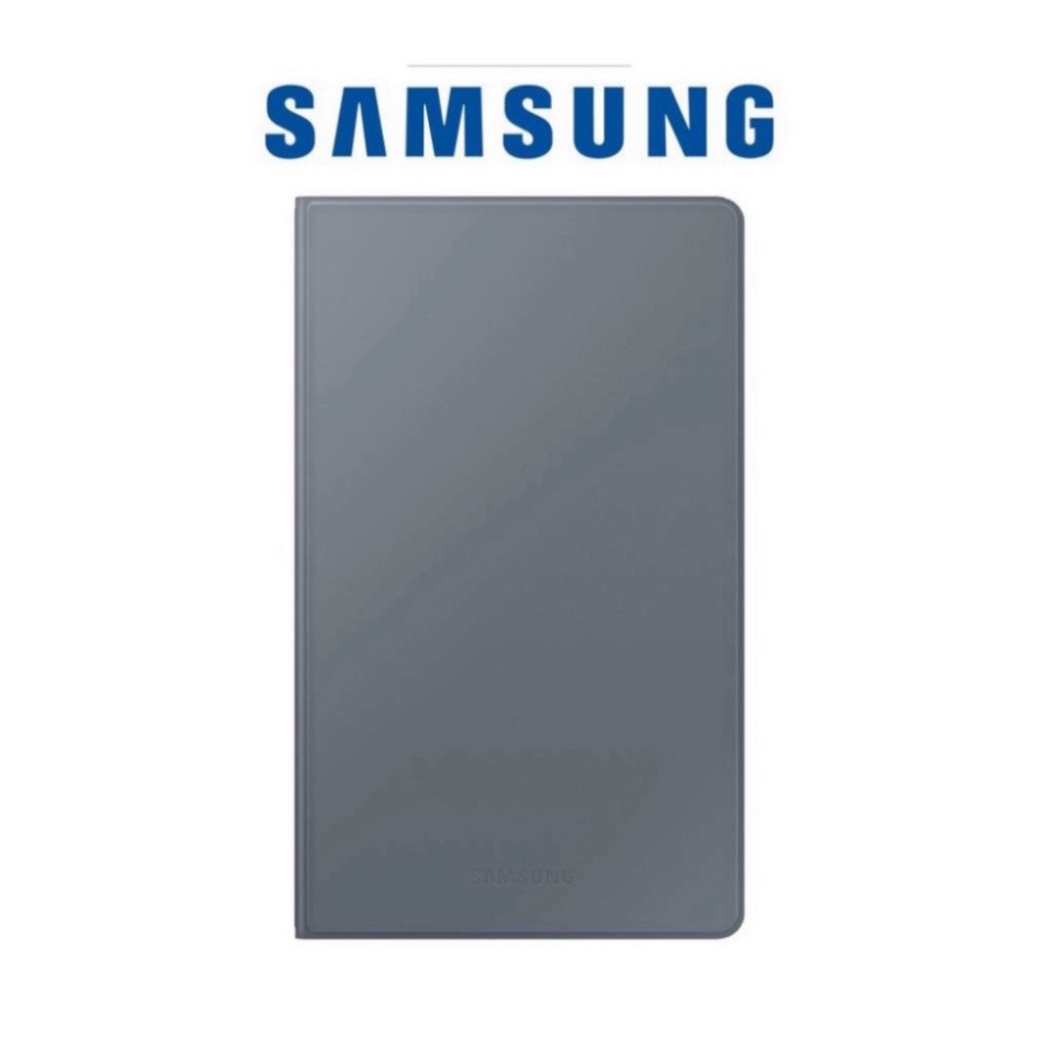 Máy tính bảng Samsung Galaxy Tab A7 Lite LTE SM-T225) - Hàng Chính Hãng