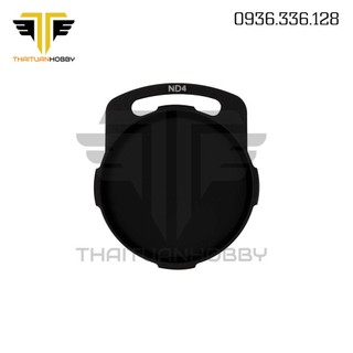 Flywoo o3 / avata filter
