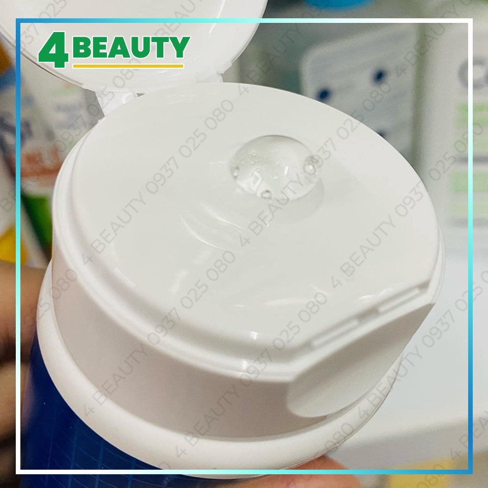 Sữa rửa mặt Compliment No Problem giảm viêm, ngừa mụn - 200ml | BigBuy360 - bigbuy360.vn