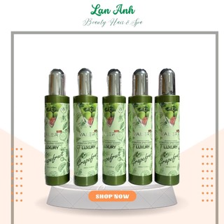 Xịt dưỡng Bưởi Grapefruit kích thích mọc tóc 220ml