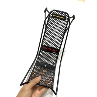 Baga lưới Thái Đen Wave a 100-RS, Wave a 2017-2024