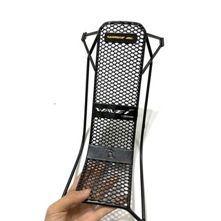 Baga lưới Thái Đen Wave a 100-RS, Wave a 2017-2024