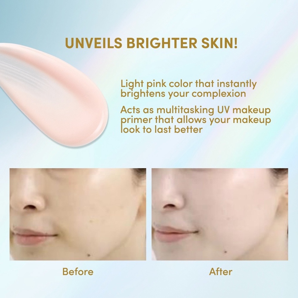 Kem Chống Nắng Anessa mini đủ loại