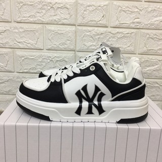 [Freeship] Giày 𝐌𝐋𝐁 Liner hàng chất đẹp size 36-43