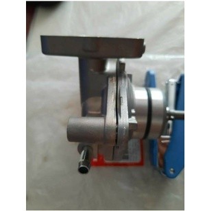 Cụm bơm nước airblade 125, lead 125 honda honda