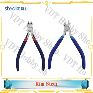 Kìm cắt part mô hình gunpla Stedi