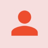 Tai Nghe Bluetooth Sony H700 / Tai Nghe Không Dây Sony Chống Nước IPX7 Pin Trâu Kimmese222