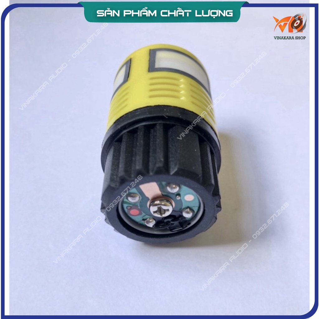 Củ micro UGX K8 chống hú tuyệt đối, giọng hát ấm