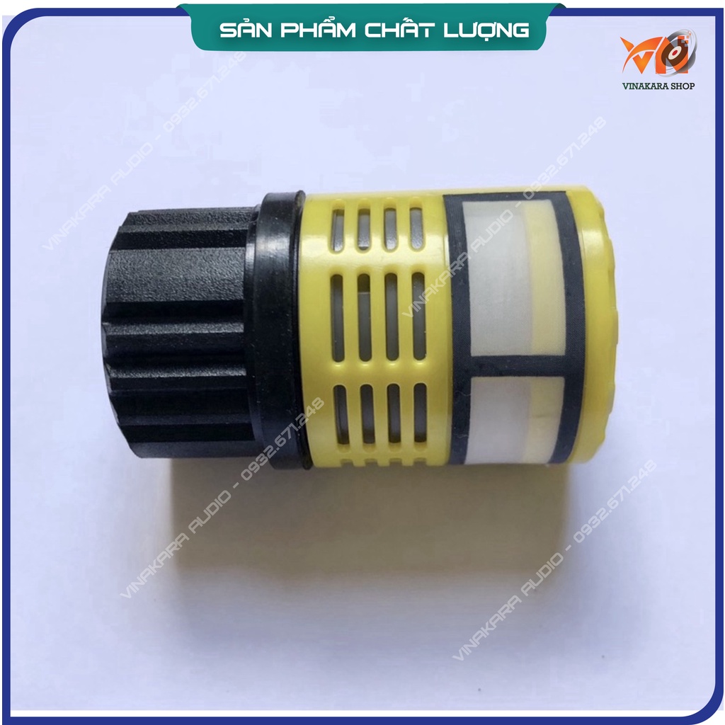 Củ micro UGX K8 chống hú tuyệt đối, giọng hát ấm