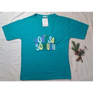 Áo thun cotton chất đẹp