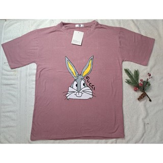 Áo thun cotton chất đẹp