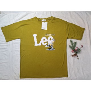 Áo thun cotton chất đẹp