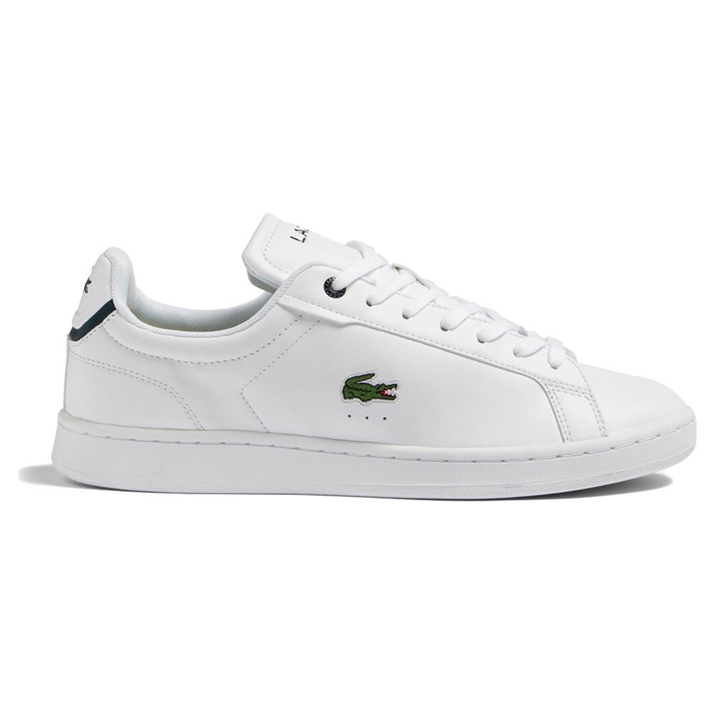 Giày thể thao nam Lacoste Carnaby Pro BL23