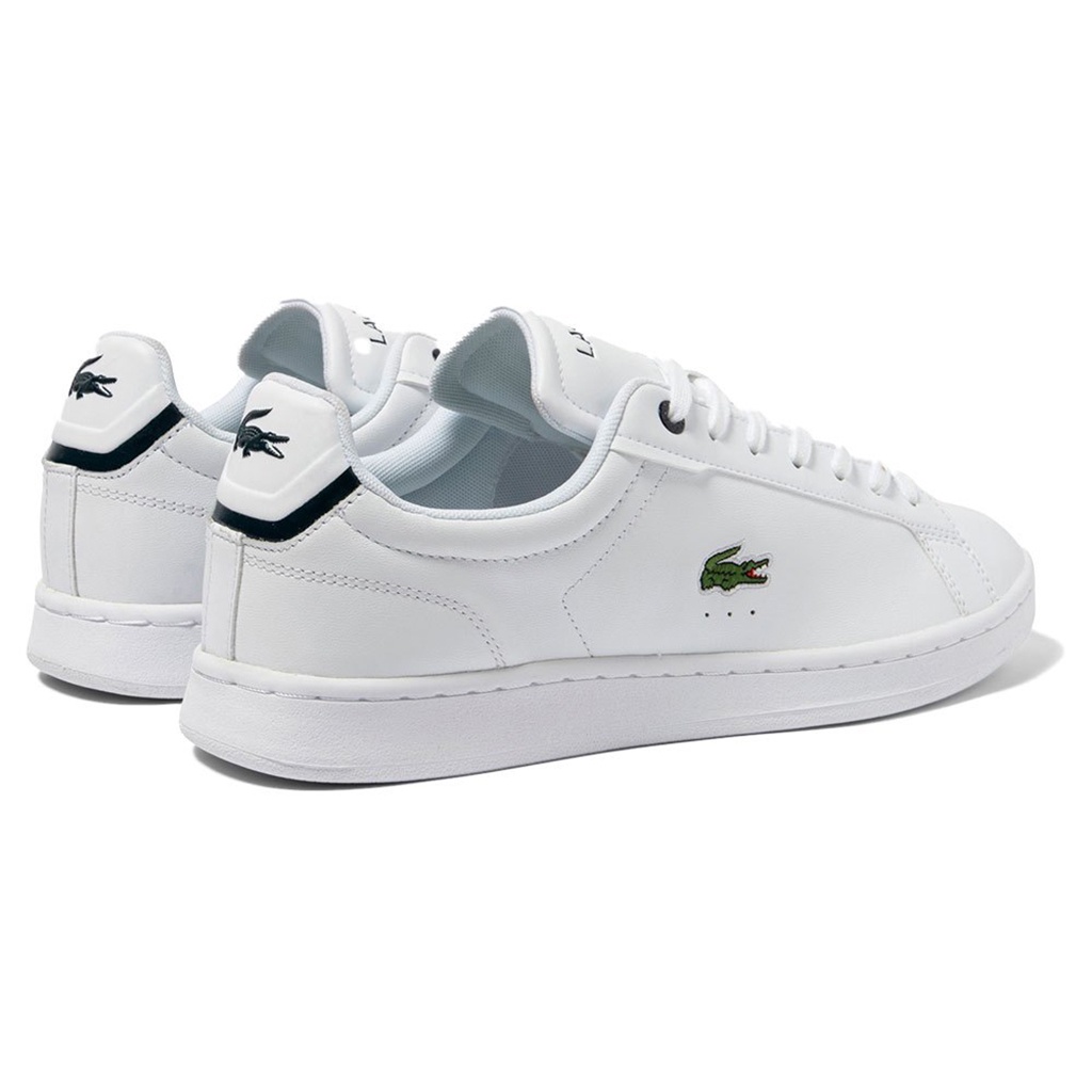 Giày thể thao nam Lacoste Carnaby Pro BL23