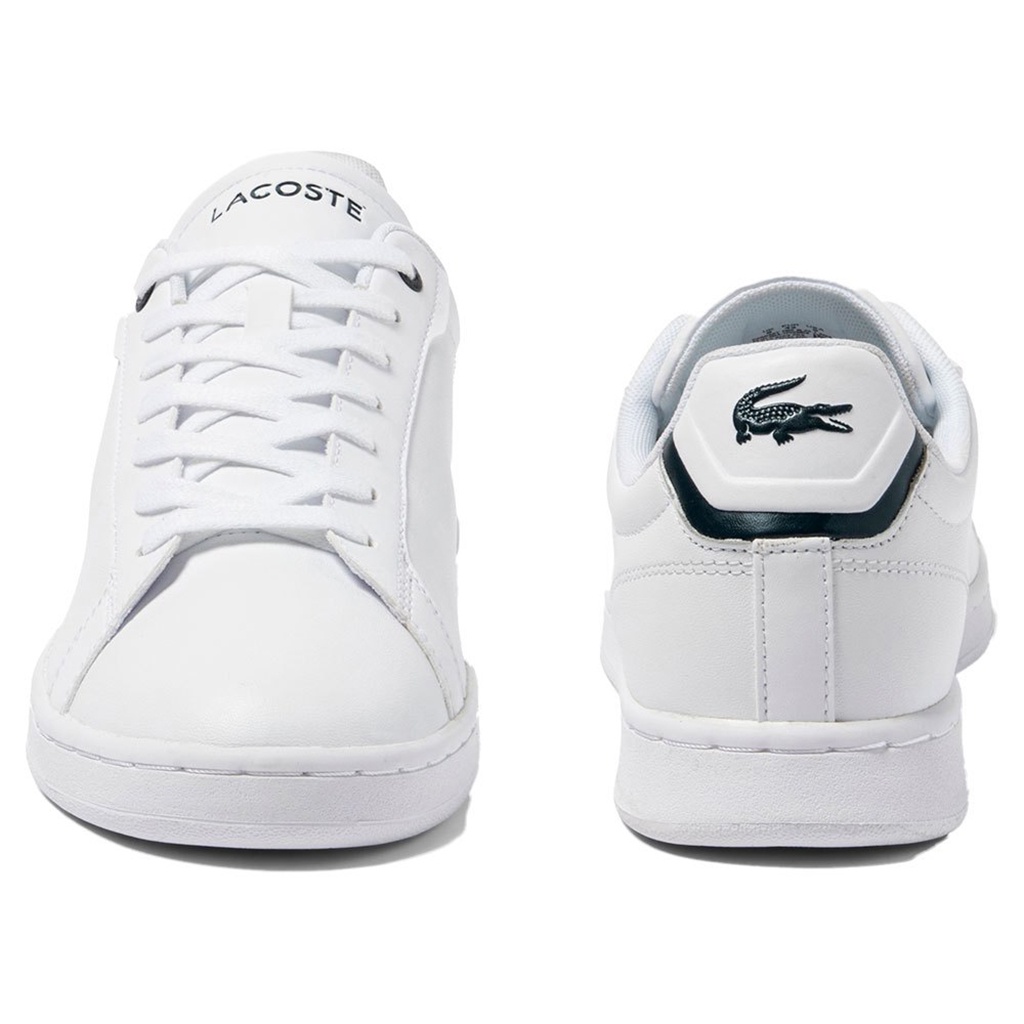 Giày thể thao nam Lacoste Carnaby Pro BL23