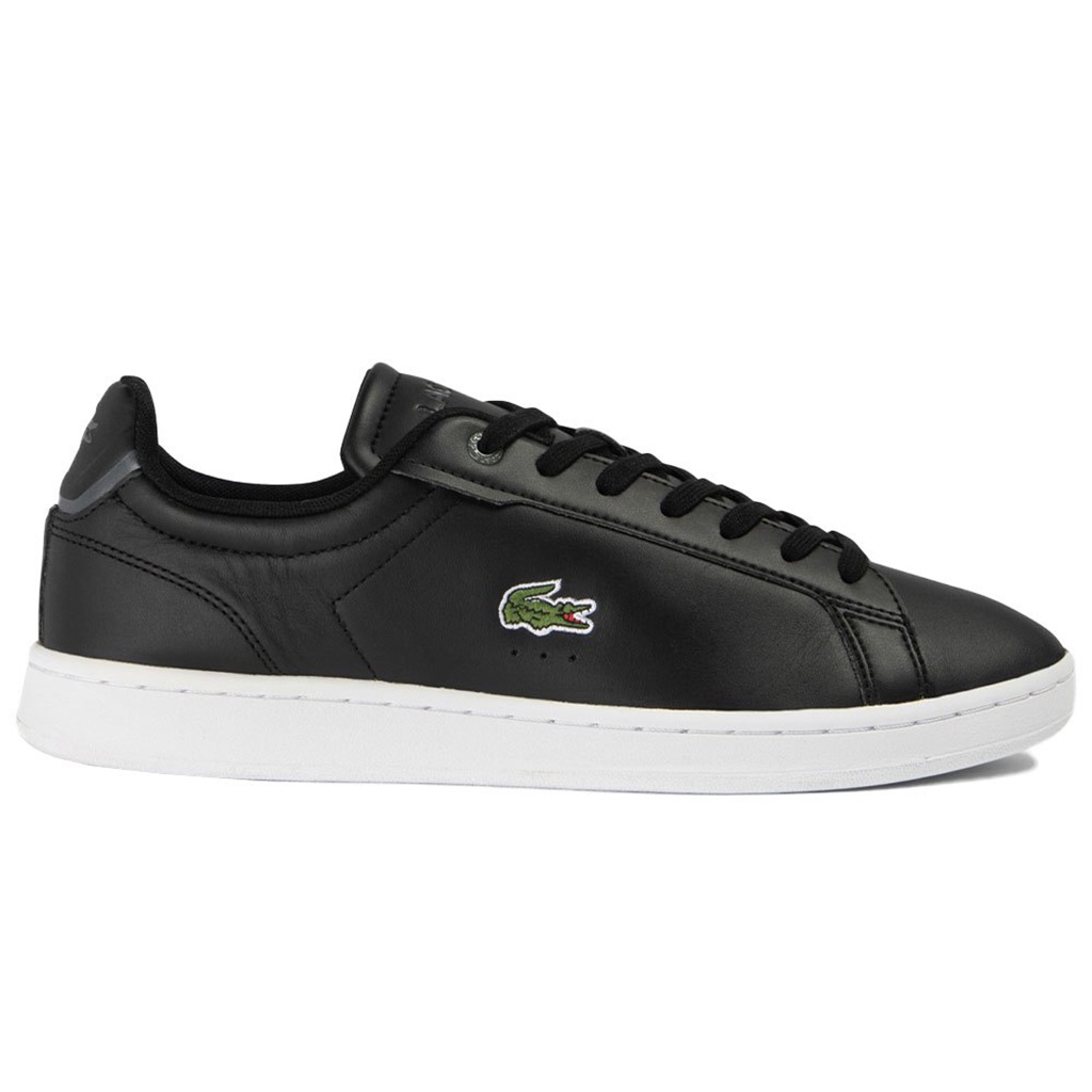 Giày thể thao nam Lacoste Carnaby Pro BL23
