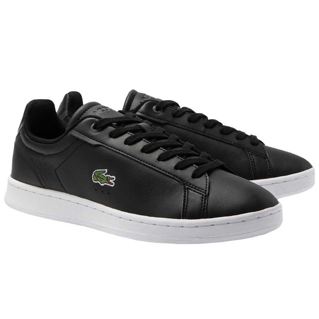 Giày thể thao nam Lacoste Carnaby Pro BL23