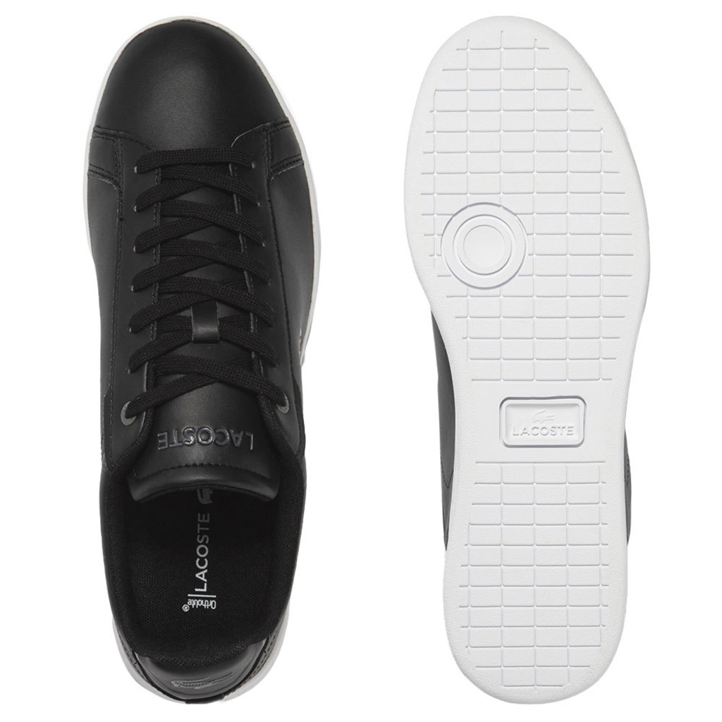 Giày thể thao nam Lacoste Carnaby Pro BL23